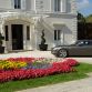Speedback-GT-45