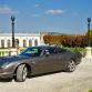 Speedback-GT-46