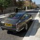 Speedback-GT-47