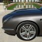 Speedback-GT-48