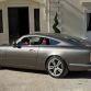 Speedback-GT-49