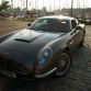 Speedback-GT-5
