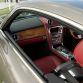 Speedback-GT-51