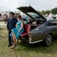Speedback-GT-52