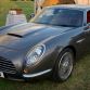 Speedback-GT-53