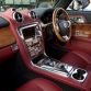 Speedback-GT-54