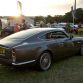 Speedback-GT-55