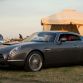 Speedback-GT-56