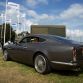 Speedback-GT-57