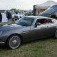 Speedback-GT-58