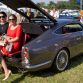 Speedback-GT-59