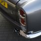 Speedback-GT-6