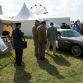 Speedback-GT-62