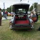 Speedback-GT-64