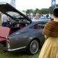 Speedback-GT-65