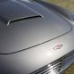 Speedback-GT-67