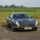 Speedback-GT-7