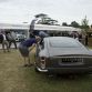 Speedback-GT-70