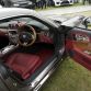 Speedback-GT-71