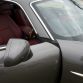 Speedback-GT-72