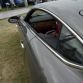 Speedback-GT-74