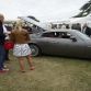 Speedback-GT-75