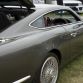 Speedback-GT-77