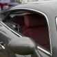 Speedback-GT-78