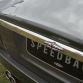 Speedback-GT-79