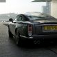 Speedback-GT-8