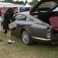 Speedback-GT-80