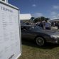 Speedback-GT-81