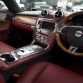 Speedback-GT-82