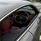 Speedback-GT-84