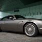 Speedback-GT-9