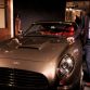 David Brown Automotive Speedback
