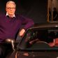 David Brown Automotive Speedback