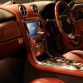 David Brown Automotive Speedback