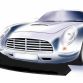 David Brown Automotive Speedback