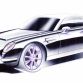 David Brown Automotive Speedback