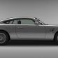 David Brown Automotive Speedback