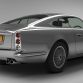 David Brown Automotive Speedback