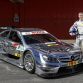 David Coulthard DTM
