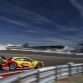 David Coulthard DTM