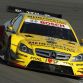 David Coulthard DTM