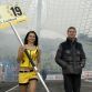 David Coulthard DTM