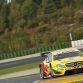 David Coulthard DTM