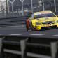 David Coulthard DTM