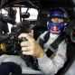 David Coulthard DTM