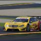 David Coulthard DTM